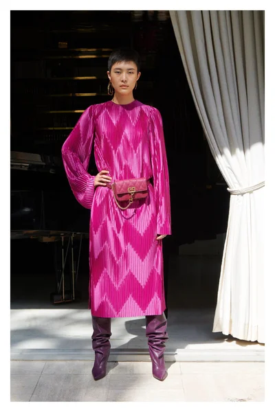 Look 22